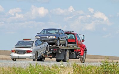 Towing Service Hollywood FL | Hollywood Tow Truck Service
