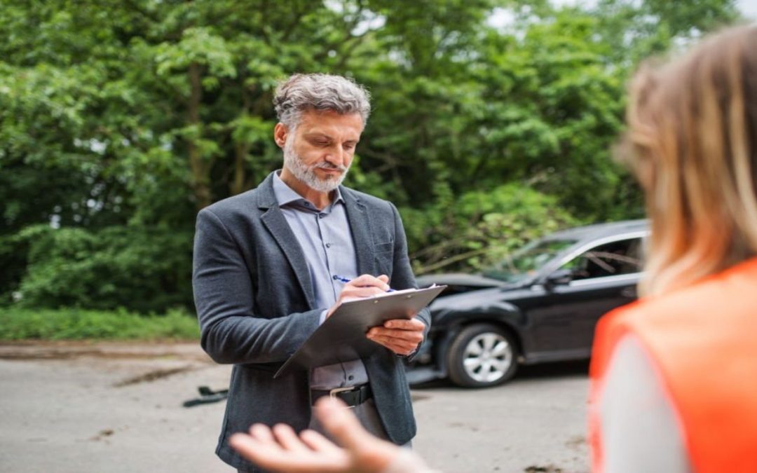 Car Towing Insurance Near Sheridan FL | Tow Truck Company